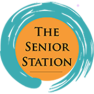 Senior Station-logo