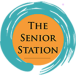 senior-station-logo